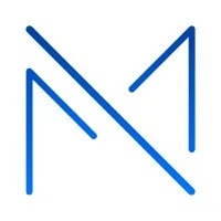 Metanoia IT Solutions GmbH logo