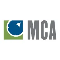 Metro Consulting Associates LLC logo