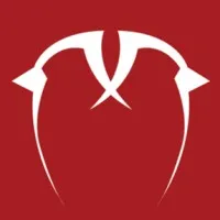 MFO Ventures logo