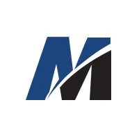 MHEDA logo