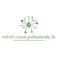 Milrich Virtual Professionals LLC logo