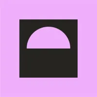 Mindler logo