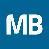 Minha Biblioteca logo