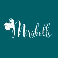 Mirabelle Care GmbH logo