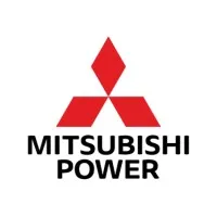 Mitsubishi Power logo