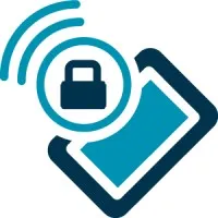 Mobile Locker logo