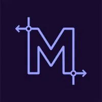 MobilityData logo