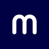 Mochi Health logo