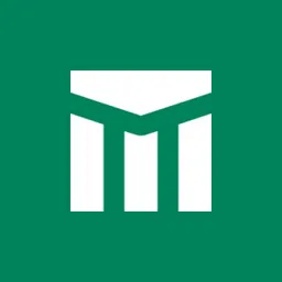 Modern Treasury logo