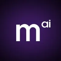 Modern.ai logo