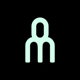Mondo logo