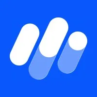 Monpay logo