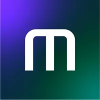 Montel logo
