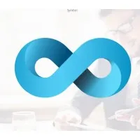 Mundo Devops logo