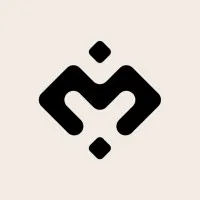 Murano Joias logo