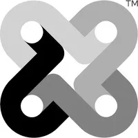 Mutualink logo
