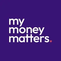 My Money Matters logo