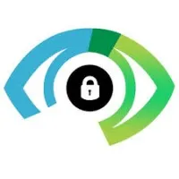 MyDoorView logo