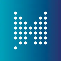 mymediset (BIT Consulting) logo