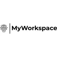 MyWorkspacePh logo