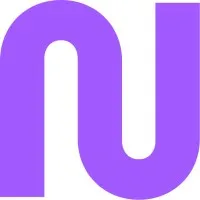 Nao Now logo