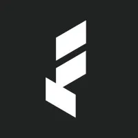 Napoleon Products logo