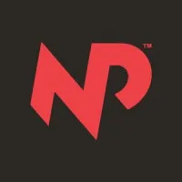 Nationwide Power Solutions, Inc. logo