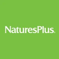 NaturesPlus logo