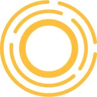 NavSav Holdings LLC logo