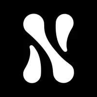 Nebuly logo