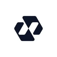 Nect logo