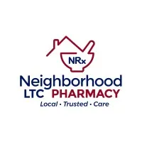 Neighborhood LTC Pharmacy logo