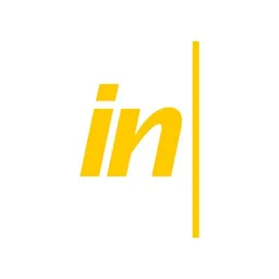 NetSource logo
