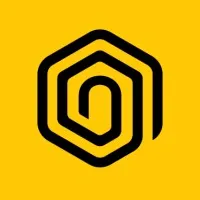 Neuron (formerly Prospect) logo