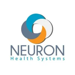 Neuron Health Systems logo