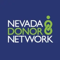 Nevada Donor Network, Inc. logo