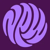 New Chapter, Inc. logo