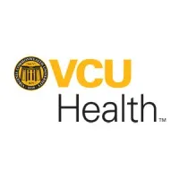 New Jersey Urology, LLC logo