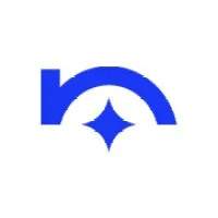 Newfangled Studios logo