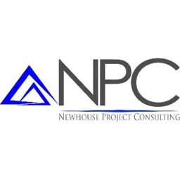 Newhouse Project Consulting logo