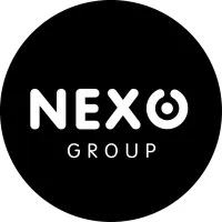 Nexo Group logo