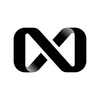 nexos.ai logo