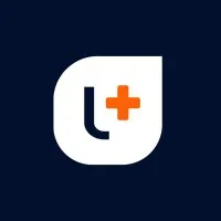 Next Level Technologies logo