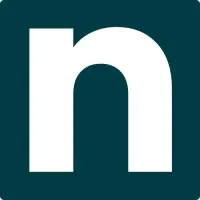 Nextado GmbH logo
