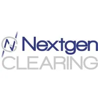 Nextgen Clearing Ltd logo