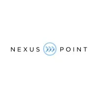 NexusPoint logo