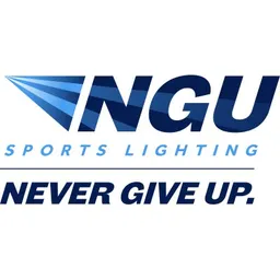 NGU Sports Lighting, LLC logo