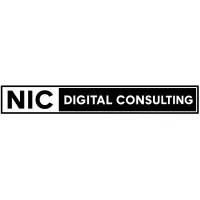 NIC-Digital-Consulting logo