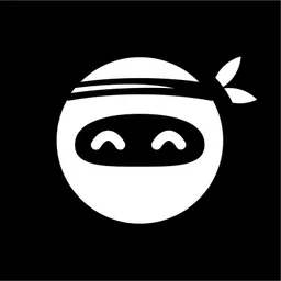 NINJAS.jetzt logo