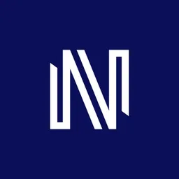 Nium logo